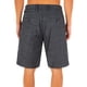 thumbnail image 2 of Shorts Hurley MWS0006500H01030IN 48 cm H2O-Dri Negro, 2 of 5