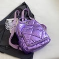 thumbnail image 4 of Mochila informal ligera para hombres y mujeres, mochila grande para la escuela universitaria, mochila para niñas, 4 of 6