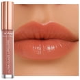 thumbnail image 1 of Brillo de labios M. Asam MAGIC FINISH ULTRA GLAZE crujiente cacahuete, 1 of 1