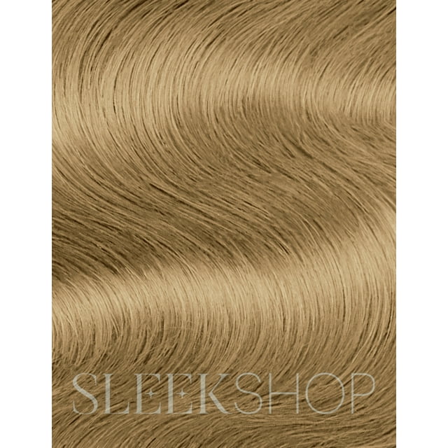 Gel en gel ácido preadherido Toner Matrix Tonal Control, 3 onzas