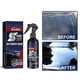 thumbnail image 4 of Car Coating Spray Waterproof Car Paint Polish Repair Liquid for Car Care, 4 of 5