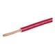 thumbnail image 1 of Carrete 500mt Cable Calibe 12 Thhw-ls Rojo Voltech 40125 Voltech CAB-12R-500, 1 of 2