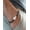 4#, variant on Men Beaded Bracelet Surfer Style Bracelet Men Bracelet Stack Stacking Bracelet-5#