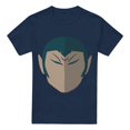 thumbnail image 1 of Star Trek Mens The Romulan T-Shirt, 1 of 5