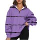 thumbnail image 2 of Ichuanyi liquidación de la moda mujer imprimición casual cuello manga larga camiseta suelta jarra tops ICHUANYI WER2023081604016, 2 of 6