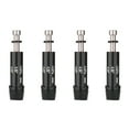 thumbnail image 1 of 4X .335 Adaptadora de Eje de Golf No 1 Adaptadora de Controlador para Cobra Radspeed Speedzone, 1 of 6