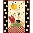 thumbnail image 2 of DiPaolo, Dan 26x31 White Modern Wood Framed Museum Art Print Titled - Animal Fram, 2 of 4
