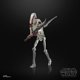 thumbnail image 4 of Figura de acción STAR WARS The Black Series, 6 pulgadas, paquete de 3, 4 of 9