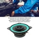 thumbnail image 3 of Altavoces Para Coche, Altavoz Coaxial Para Coche De 4 Ohmios Para Sistemas De Sonido Para Coche, 3 of 7