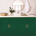 thumbnail image 4 of Retique ItÂ® RFP-P16-Viridian by Renaissance Chalk Finish Paint 16 oz (Pint) Viridian 48, 4 of 10