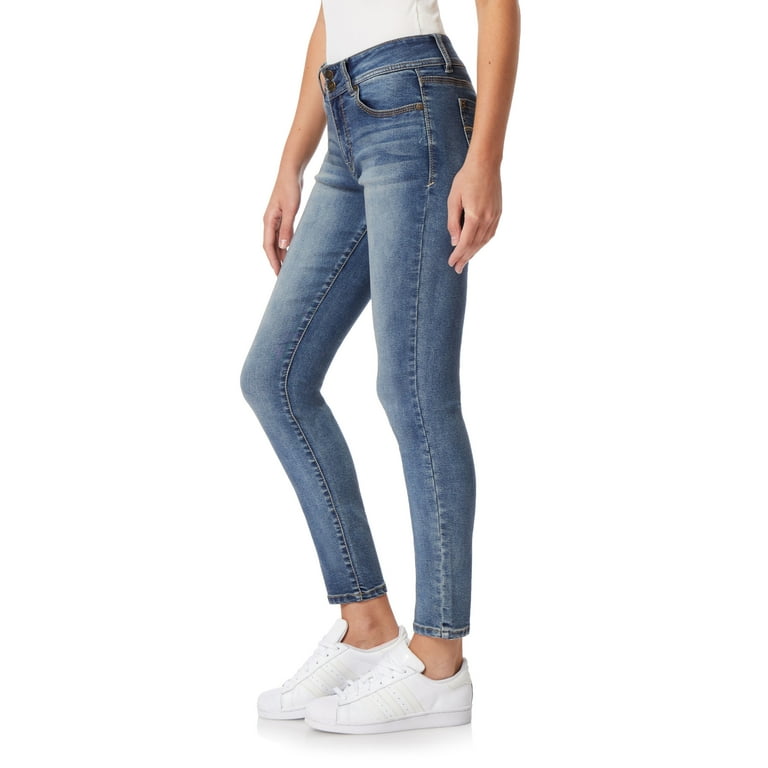 Cheap skinny jeans for juniors under $10 new arrivals