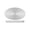 Silver-B, variant on Natural Gas Stove Anti Burning Thermal Conductive Plate,Heat Conductive Plate Natural Stove Burner Non Blackening Pot Heating Plate Defrosting Plate Induction Cooker Use Removable Handle Household