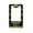 A023 Black 70.9x39.4"!, variant on Graduation Decorations Class Of 2026 Graduation Party Photo Booth Prop Congrats Grad Background 2026 Gold And Black Grad Party Decor For High School College 70.9"X"39.4" Home Decor