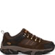 thumbnail image 1 of Tenis Hi-Tec Bedrock Low para Hombre. CH80208M-E cafe 26.5, 1 of 7