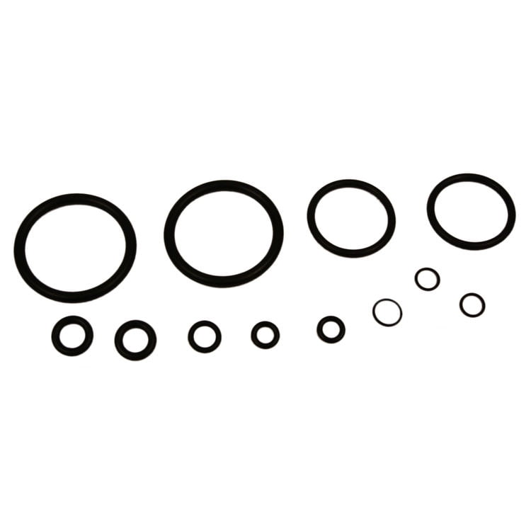 Thrifty 1805-T Gerber/Moen Seal Set