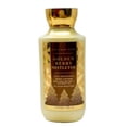 thumbnail image 2 of Bath and Body Works Golden Berry Mistletoe Daily Nourishing Body Lotion 8oz, 2 of 2