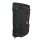 thumbnail image 4 of Mochila Golden Star Camping GF-939, 4 of 6