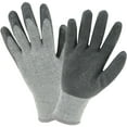 thumbnail image 4 of Hyper Tough Knit Latex-Coated Glove, 1 Pair, Large, 4 of 10