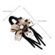 thumbnail image 2 of QUMIIRITY Accesorio Para Multi Clip Tipo Pato Para Peinados Y Agarre Fuerte Sin Dañar El, 2 of 8