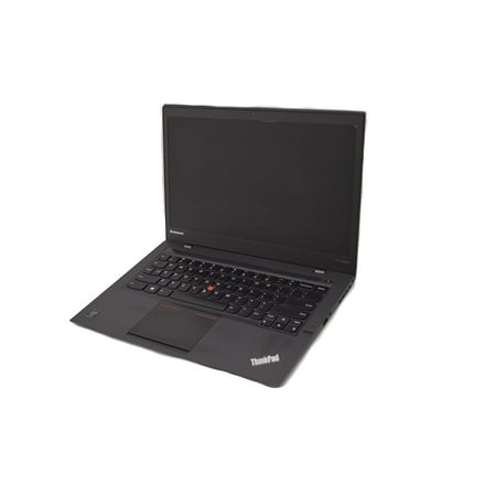 Lenovo ThinkPad X1 Carbon 2nd...