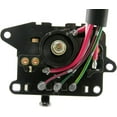 thumbnail image 6 of WVE Combination Switch, 6 of 6