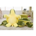 thumbnail image 2 of Money turtle plush doll 35cmLG412, 2 of 7