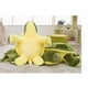 thumbnail image 2 of Peluche tortuga del dinero 35cm, 2 of 5