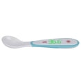 thumbnail image 1 of Mini Cuchara Conveniente Impermeable, Cuchara De Control De Temperatura, Para Agua Hervida De Gachas Mgaxyff Temperature Spoon Meter, 1 of 8