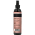 thumbnail image 5 of Pavelle Essential Oil Aromatherapy Concentrated Room Spray - Calming Blossom, 5 of 7