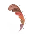 thumbnail image 4 of Sombras Essence Nude 3ml, 4 of 4
