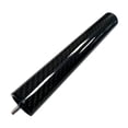 thumbnail image 1 of jinwen Pool Cue Extender Billard Cue Sticks Extension pour Débutants Formation 3.2cmx20cm, 1 of 9
