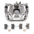 thumbnail image 2 of Power Stop Rear Left One Stock Replacement Caliper L5536, 2 of 3