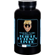 Healthy 'N Fit Triple Potency Liver - 250 tablets