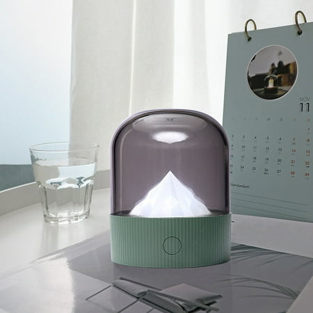 

WMYBD Clearence Baby Nursing Night Light Ambient Light Kids Breastfeeding And Sleep Aid LED Bedside T-ouch Sensor Light USB Rechargeable Nursing Light Dimmable Night Light Gifts