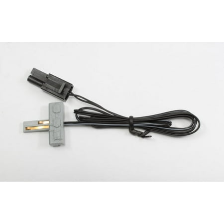 

ROKUHAN Z scale model train kit | NARROW FEEDER CABLE A008