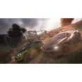 thumbnail image 3 of The Crew Xbox One Físico, 3 of 3