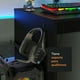 thumbnail image 5 of Escritorio Gamer Madesa 9414 Para Pc Y Consola, 5 of 7