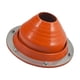 thumbnail image 3 of Tubo de Silicona para Techos con Alta Resistencia al Calor, Base de Protección 2x, 3 of 9