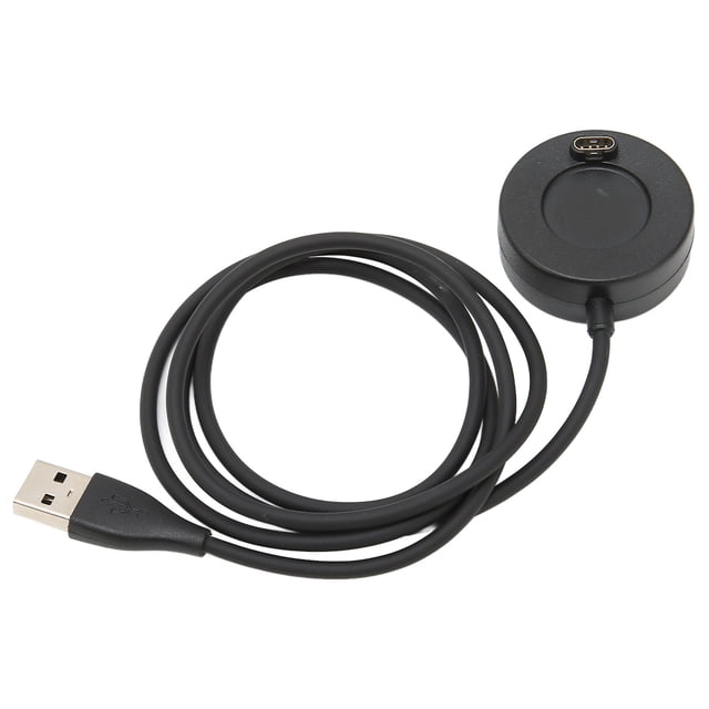 Charging Dock, Safe Smartwatch Firm Sturdy Reliable Protective for Smartwatch
