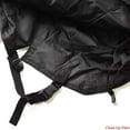 thumbnail image 5 of Sun Tracker Pontoon Boat Cover 38663-14 | Party Barge 22 DLX Dowco, 5 of 6