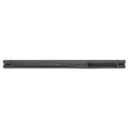 MSI Thin 15 15.6 Gaming Laptop, 144Hz, Intel Core i5-13420H, NVIDIA GeForce RTX 3050 4GB, 16GB DDR4 Memory, 512GB NVMe SSD, Windows 11 - B13UC-1000US