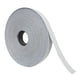 thumbnail image 2 of Cinta Reflejante Plata Karlen 35% algodón 65% poliéster KARLEN 25 mm x 100 m, 2 of 6