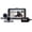 No TF Card, variant on Motorcycle DVR Dash Cam 1080P Full HD Front Rear View Waterproof Motorcycle Driving Recorder Camera Logger Recorder Box ,Clear Images