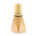 thumbnail image 1 of Matcha Powder Prongs Tea Tool, Natural Bamboo Tea Whisk Chasen Preparing Matcha Powder Brush Tool, 1 of 8