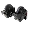 thumbnail image 1 of Roomba S9 S9+ S9 Plus 9550 Drive Wheel Assembly Module Replacement Part, 1 of 4