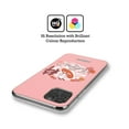 thumbnail image 2 of Head Case Designs Officially Licensed Peanuts Oriental Snoopy Surf Soft Gel Case Compatible with Apple iPhone 6 Plus / iPhone 6s Plus, 2 of 7