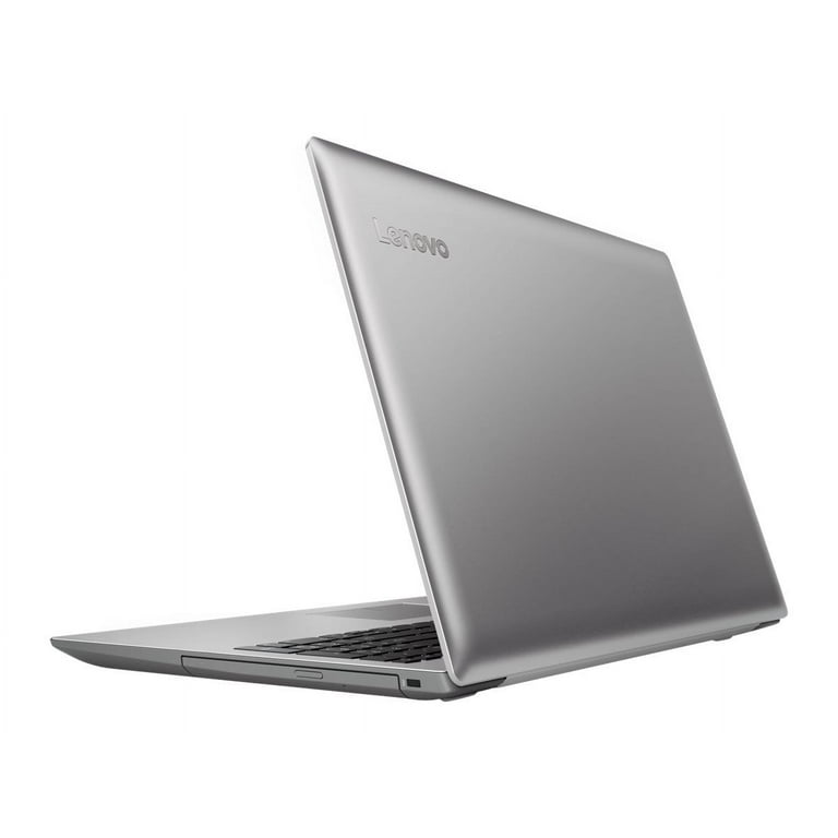 Lenovo - 新品 Lenovo IdeaPad 320 ホワイト 80XL03A3JP 新品 Lenovo IdeaPad 320 ホワイト 80XL03A3JP