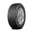 thumbnail image 1 of Llanta 275/65 R18 116T Pirelli SCORPION VERDE ALL SEASON PLUS, 1 of 3