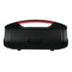 thumbnail image 4 of Bocina Profesional Recargable Estudio Kaiser KXB-2010BK, 4 of 10