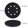 thumbnail image 3 of EcoNesxp Hook and Loop Foam Pads 5 items, 3 of 5
